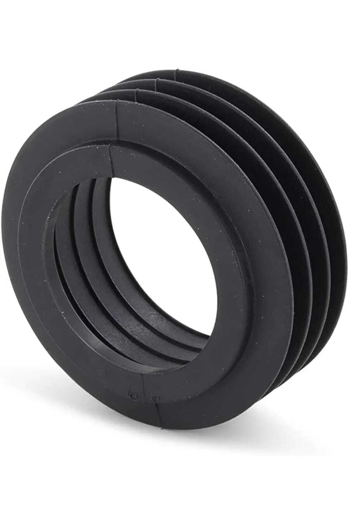 Gömme Rezervuar Klozet Bağlantı Contası