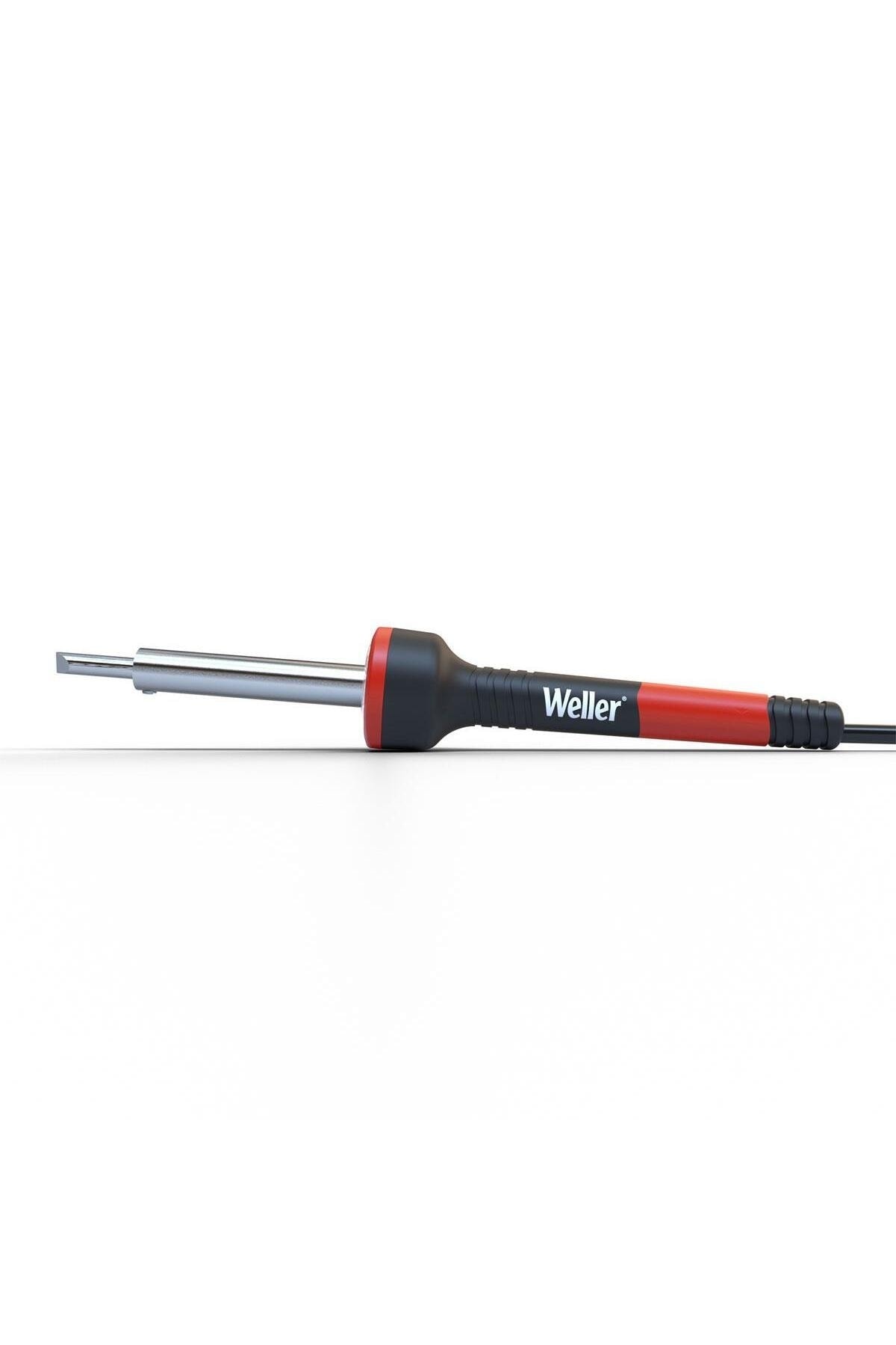 WLIR6023C Ledli Kalem Havya 60 Watt 425°C