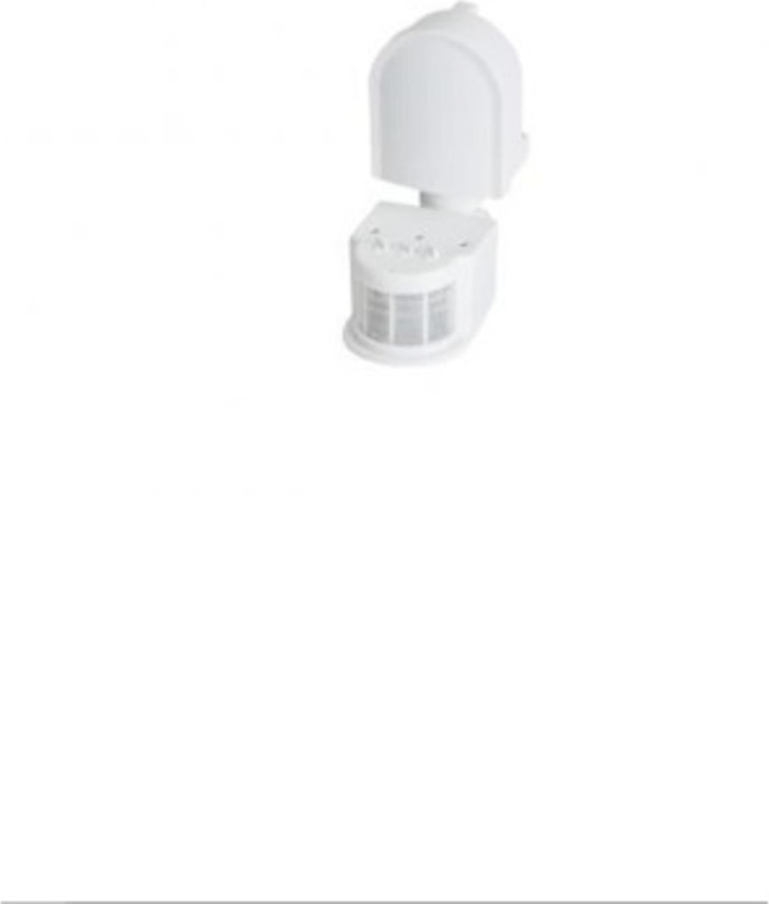 CT-9240 180 Hareket Sensörü (12ADET)