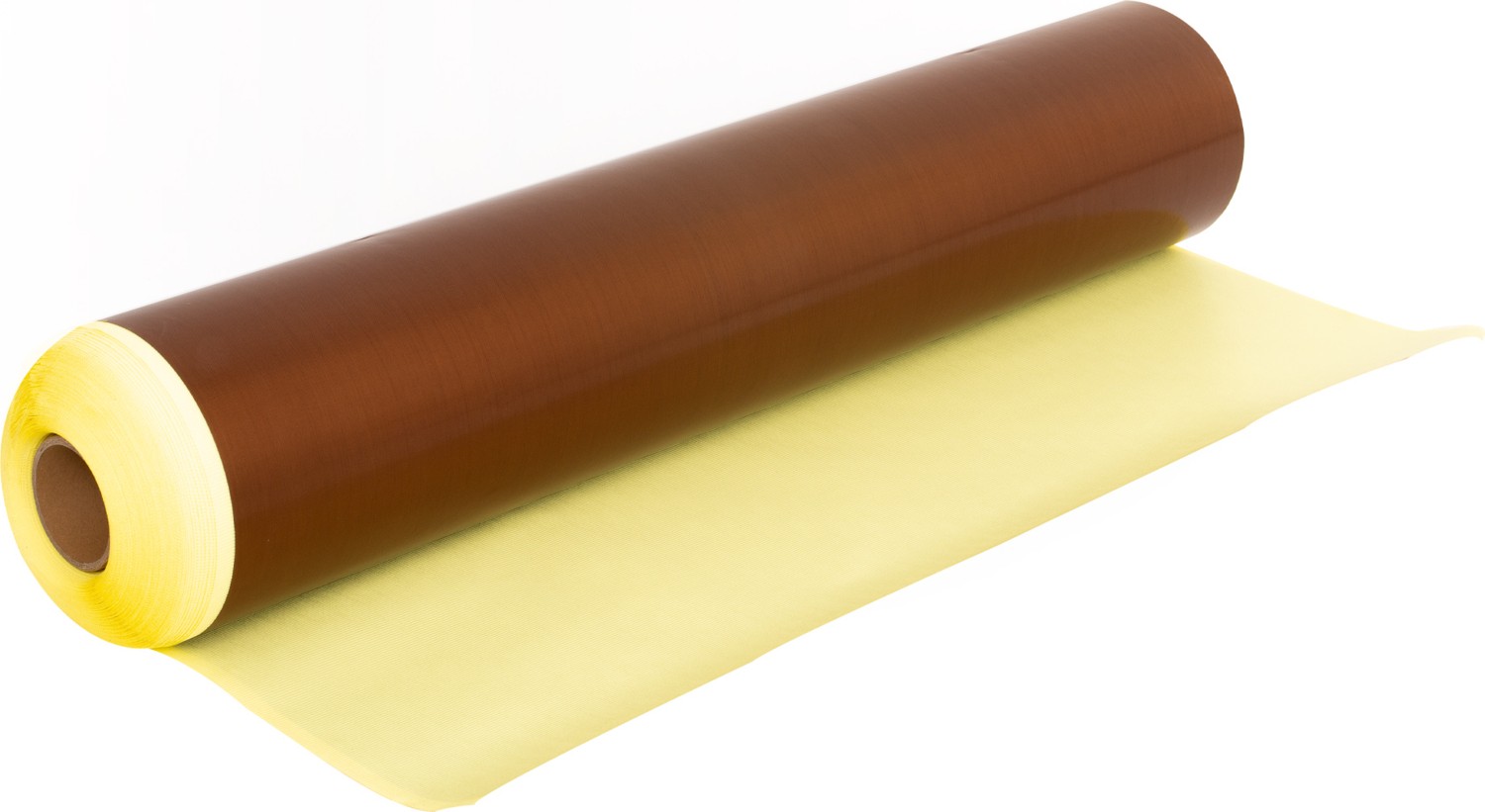 iriz Ptfe Kumaş Yapışkanlı 0,13 Mm
