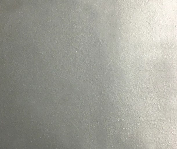 Stella Su Bazlı Saf Akrilik Ahşap Boyası 0,25 Lt