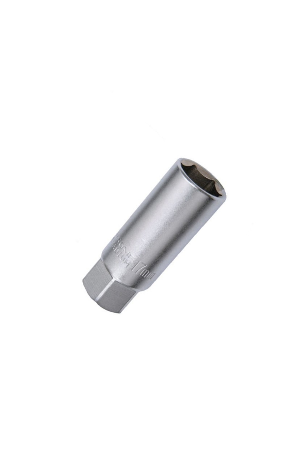 1/2” Buji Lokmasi 22mm