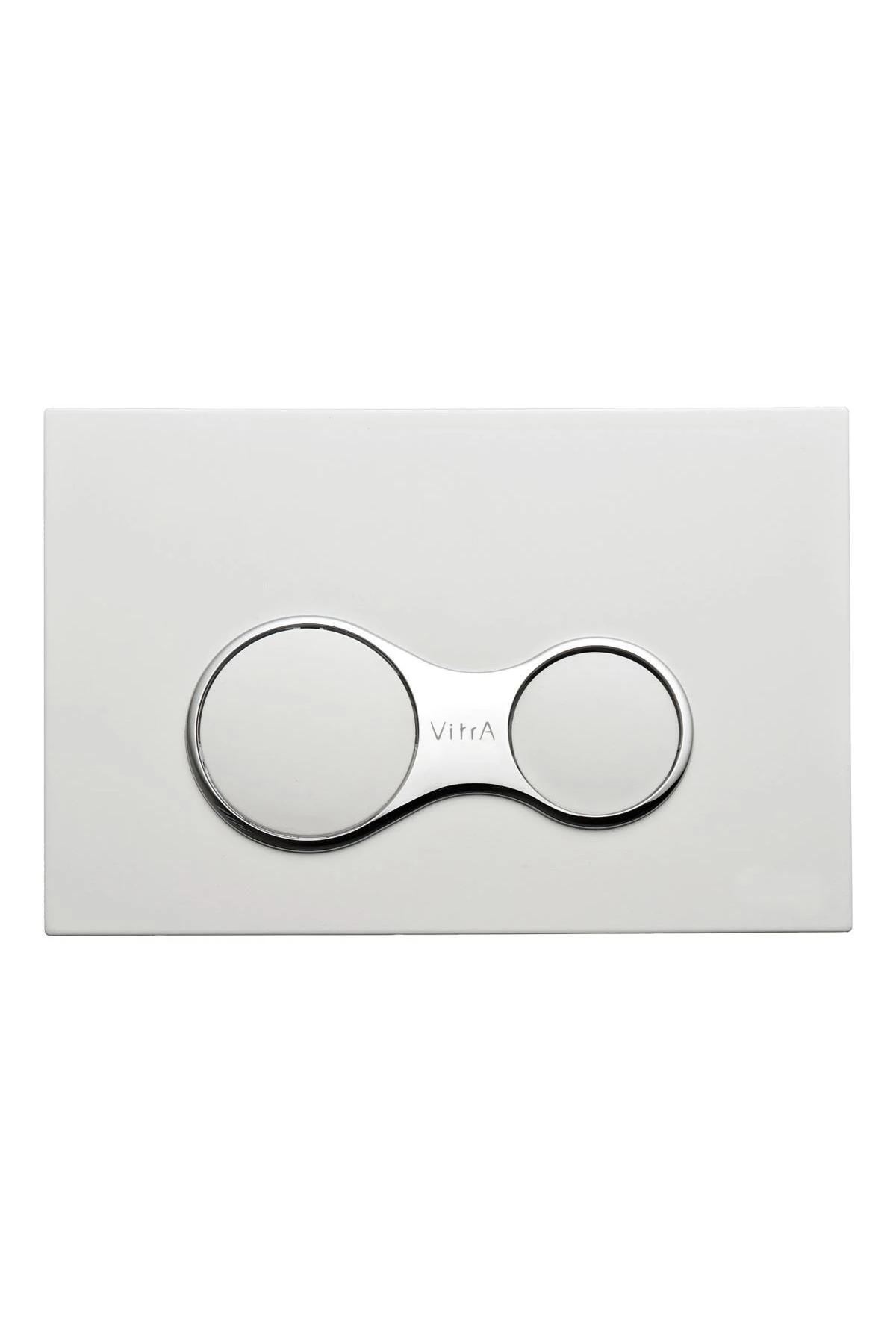 Sirius 740-0400 Kumanda Paneli Parlak Beyaz