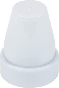 Fotosel (1200W) CT-9189