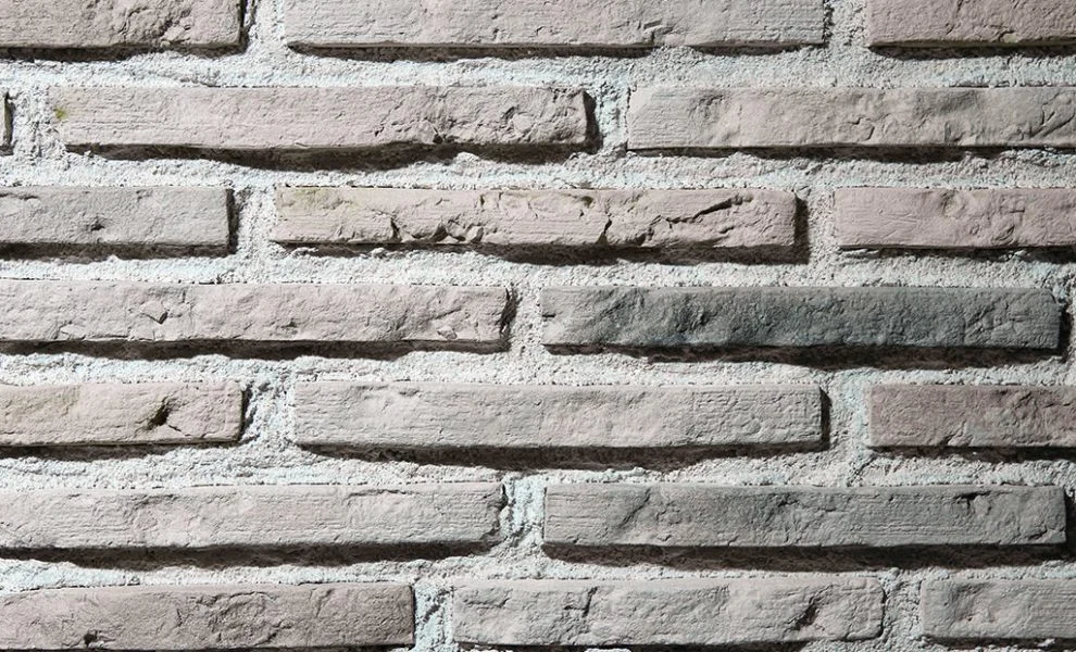 Uzun Tuğla PS 1505   -    1 m2