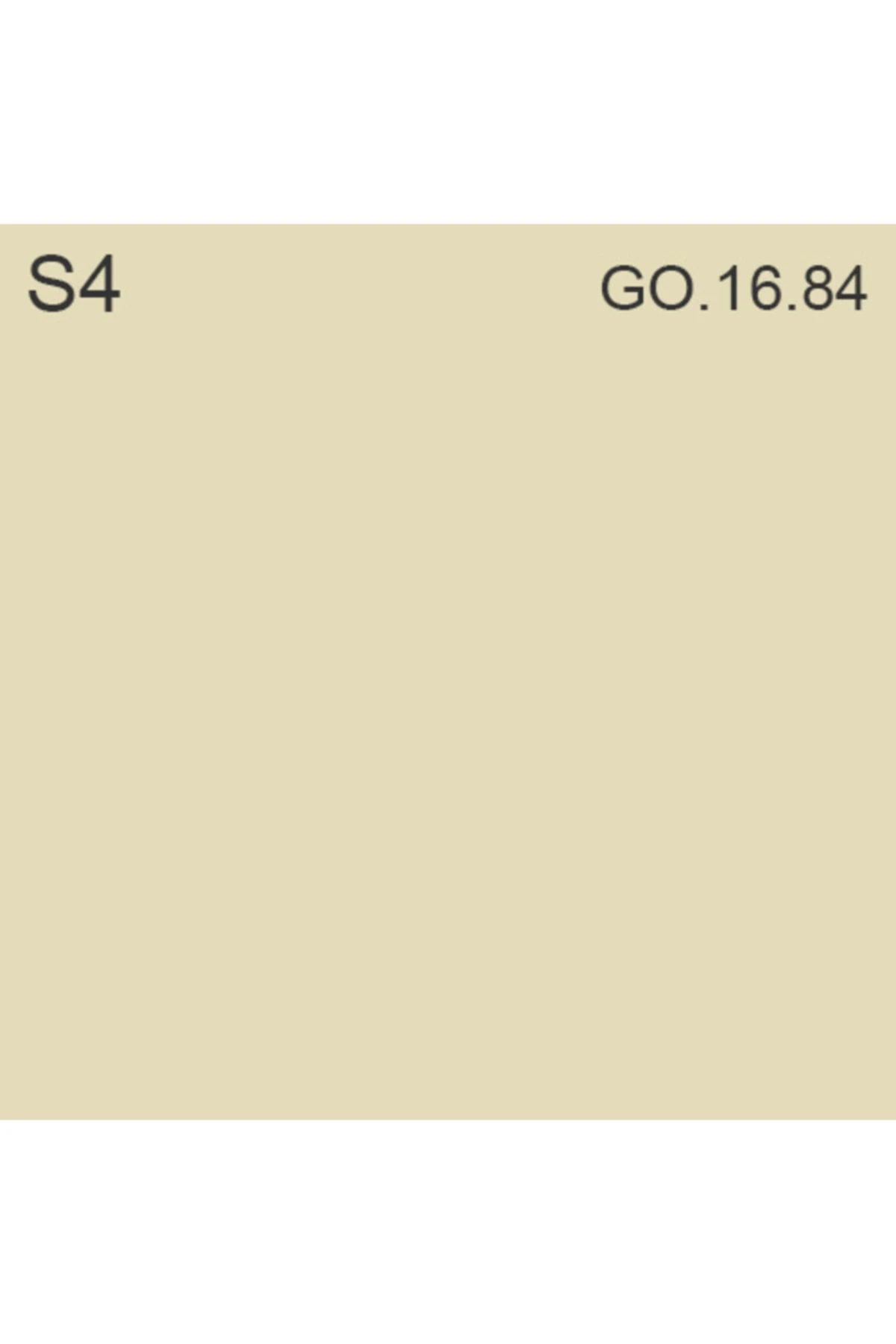 Akrikor Silikonlu Grenli S4 15 Lt (20 KG)