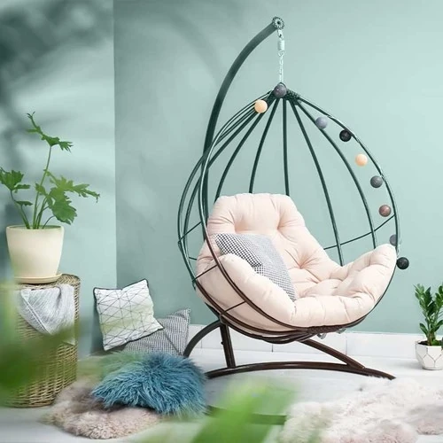 Tek Katta Örten Boya Tuna