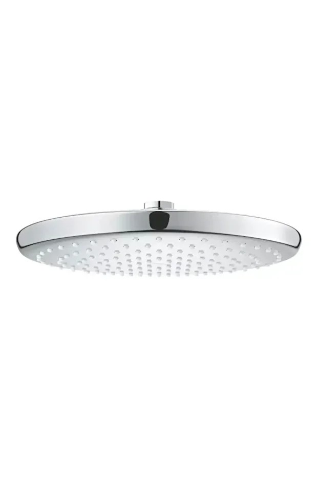 Tempesta 250 Tepe Duşu 1 Akışlı 26662000