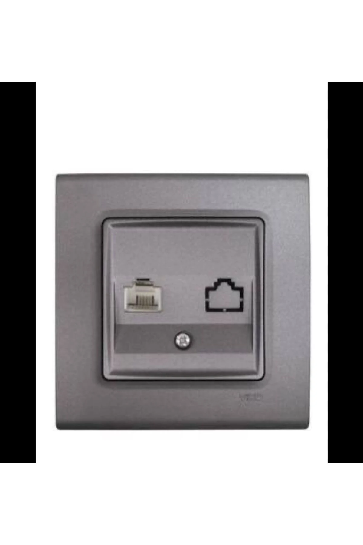 viko linnera life granit grisi tekli nümeris telefon cat-3