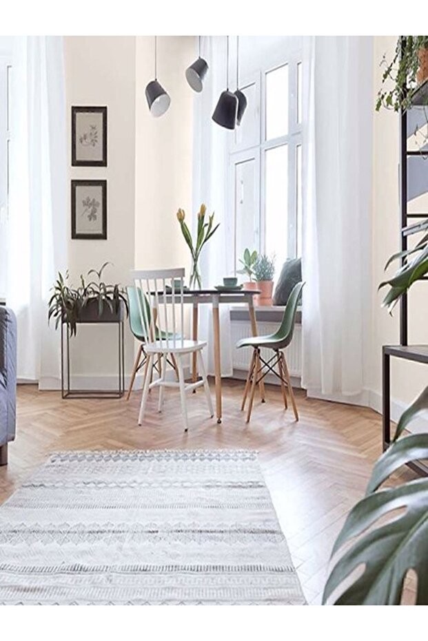 İpek Mat Trendy 15 Lt Bade