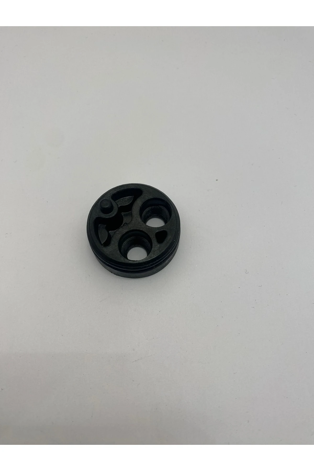 35 Lik Plastik Lavabo Bataryası Gövde A33122yp