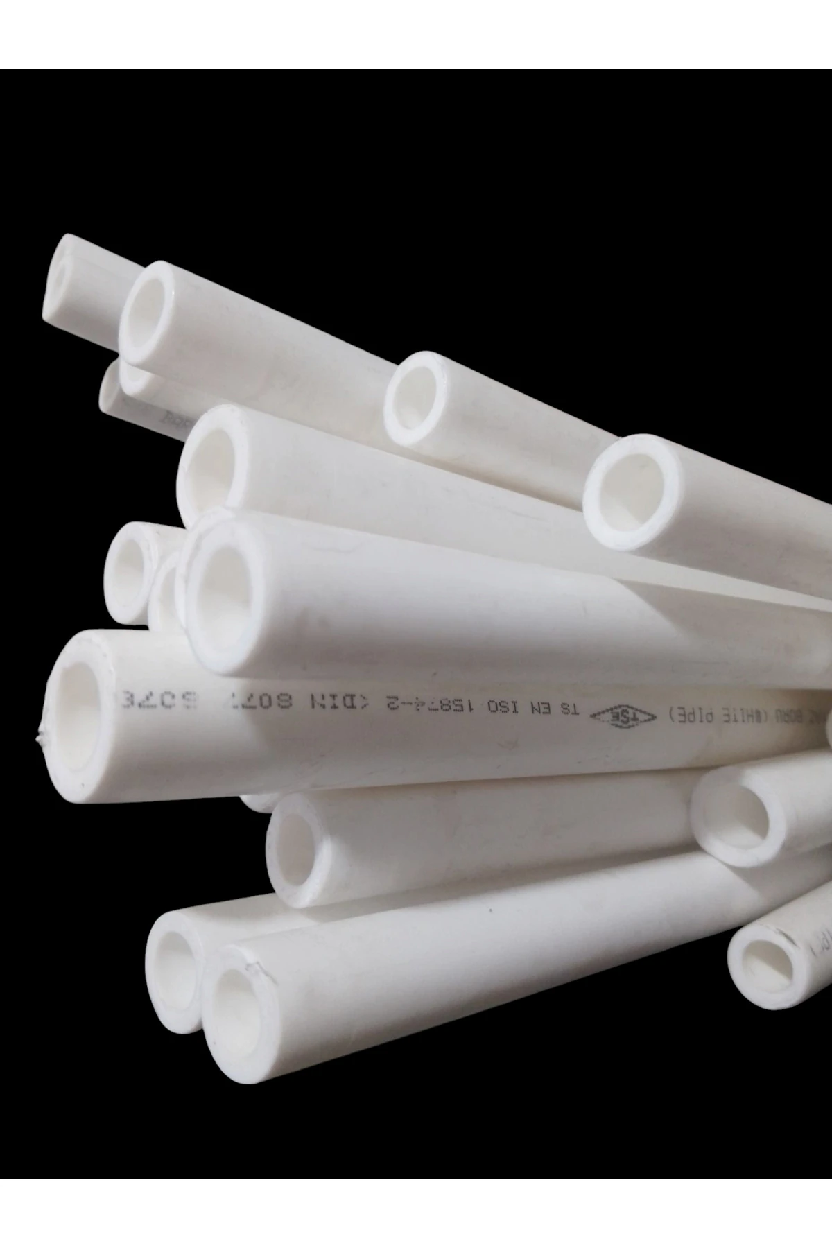 20 mm pprc boru 2 metre