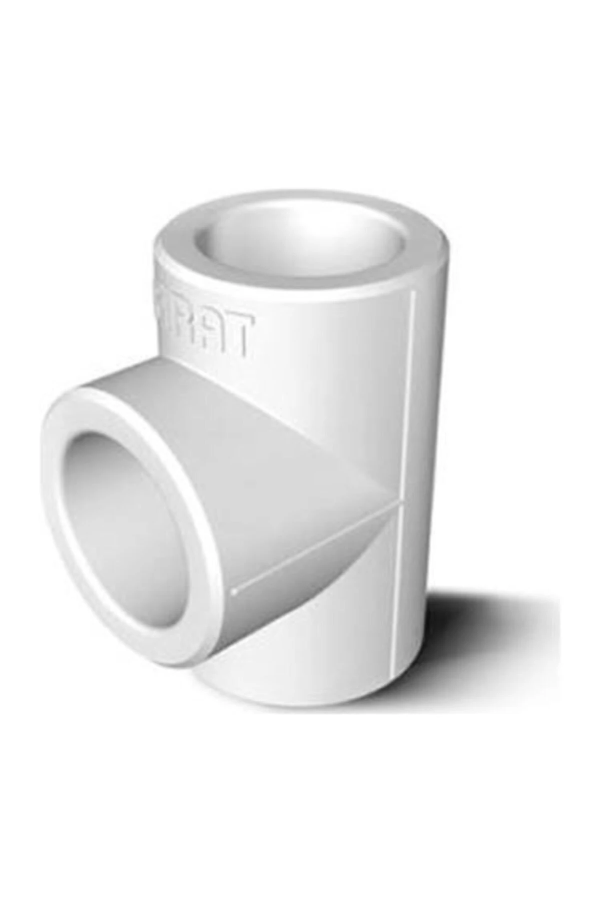 32X20X32 PPRC TE 5 ADET  GÖNDERİLİ  SINIFININ EN İYİSİ