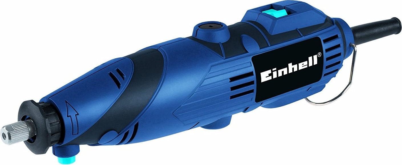 Mini Matkap Gravür Seti Mini Drill Mini El Matkabı 189pcs