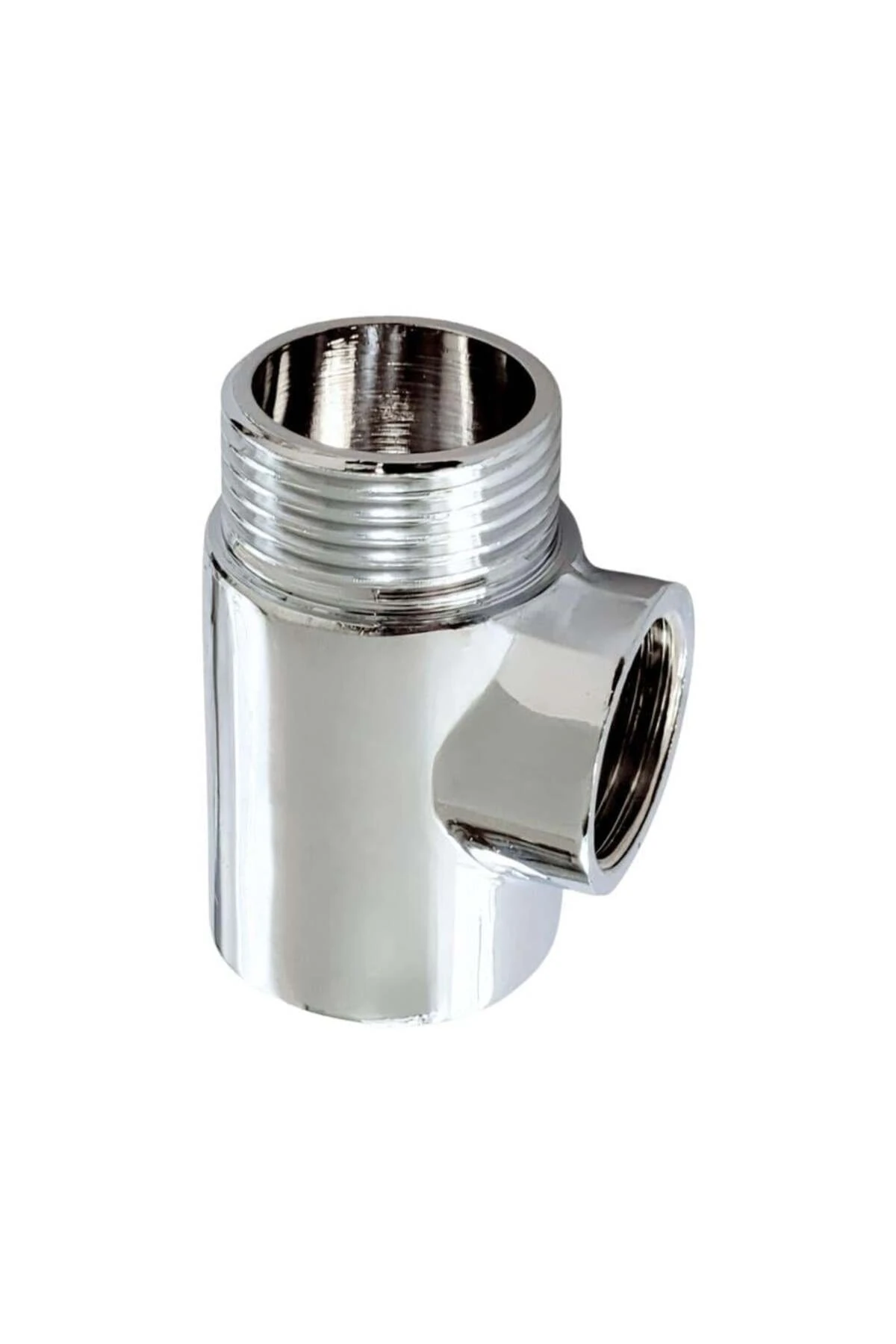 3/4 UZATMA DELİKLİ TE