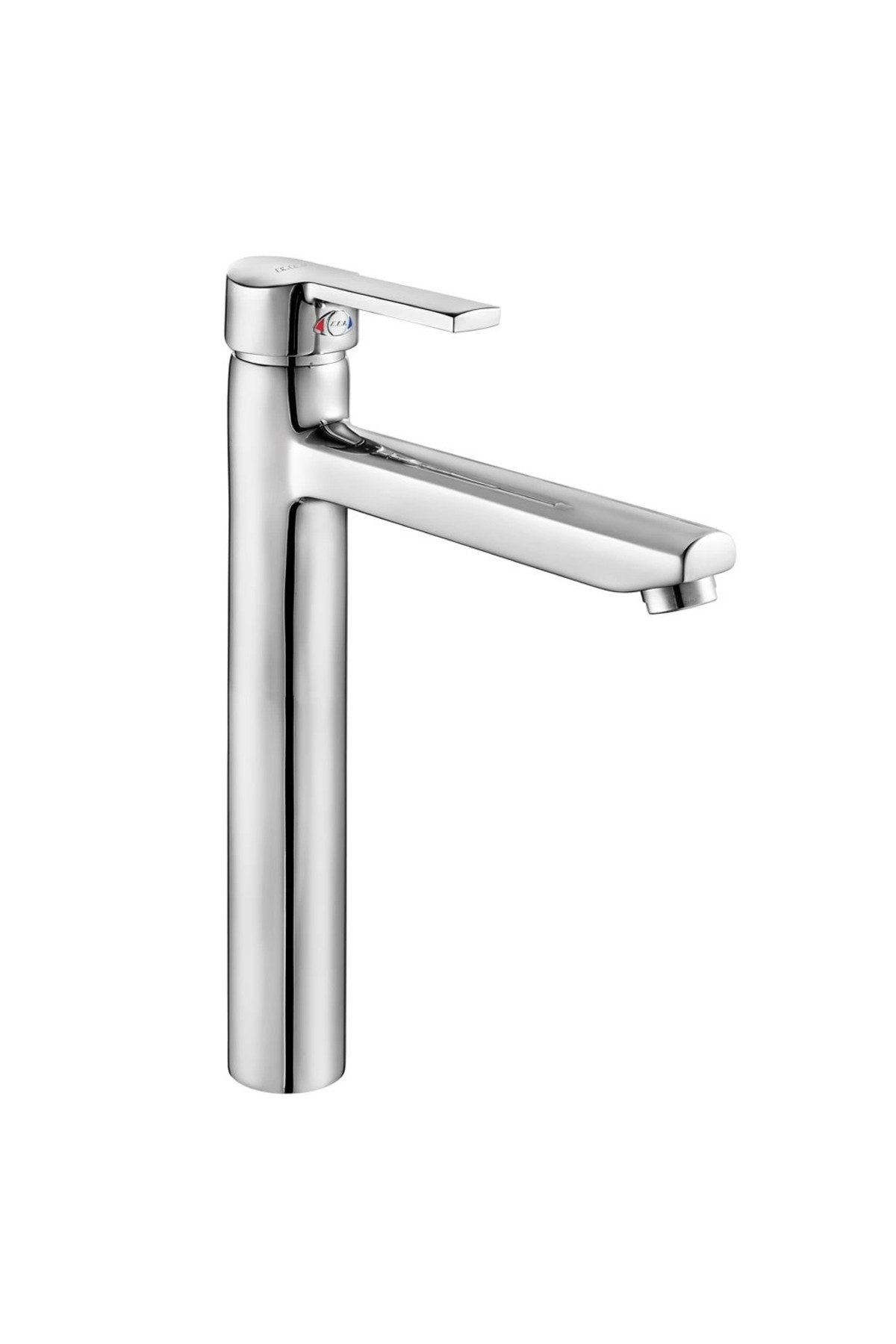 Delta Yüksek Tip Lavabo Bataryası