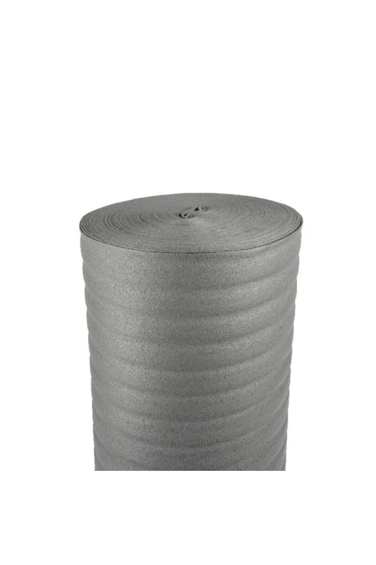 5 Mm 10 M² Çadır Yalıtım Izolasyonu Şap Parke Altı Isı Yalıtımı Paketleme Ve Ambalaj Şiltesi