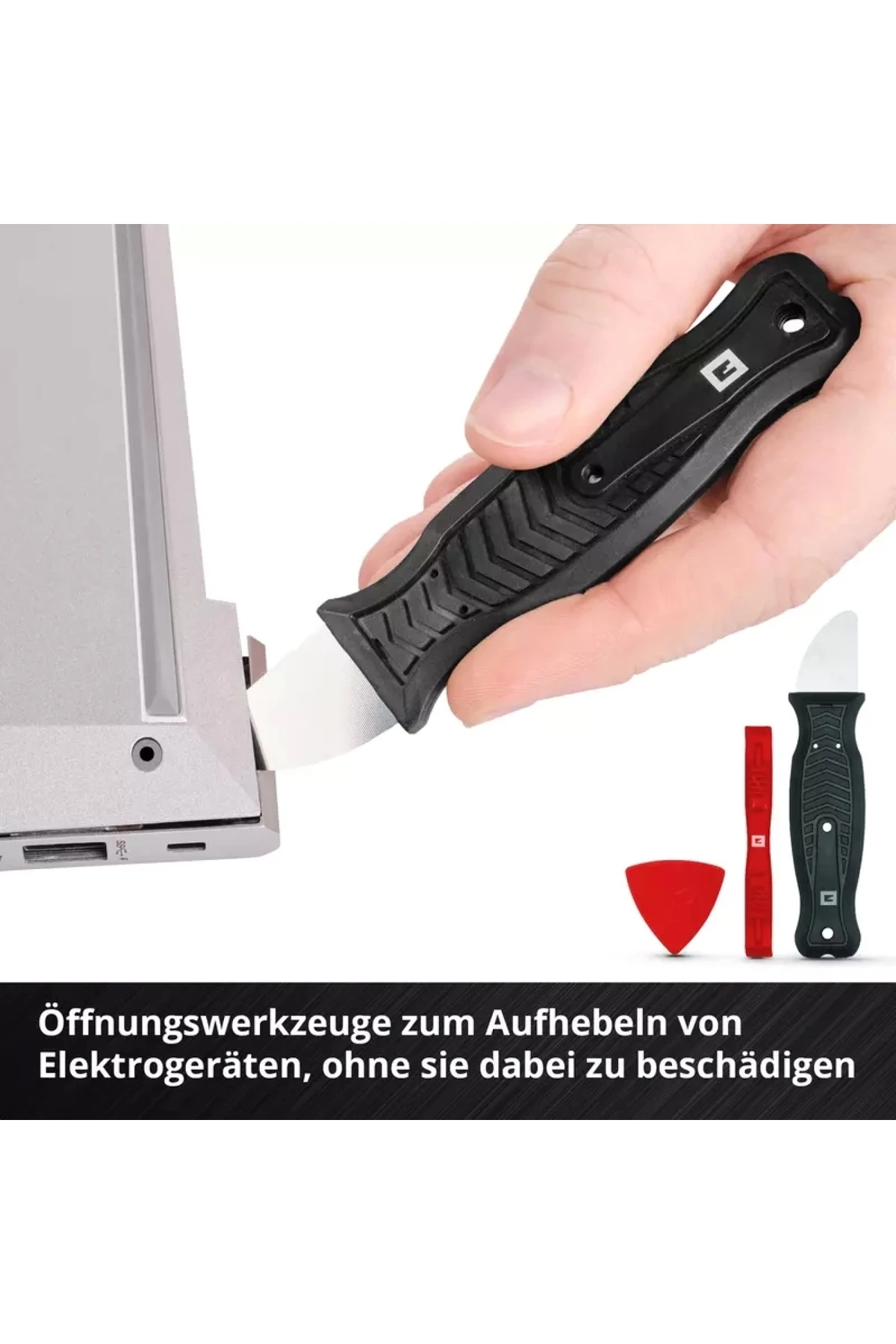 Orijinal 28 Parça Hassas Bits Seti - 49115020