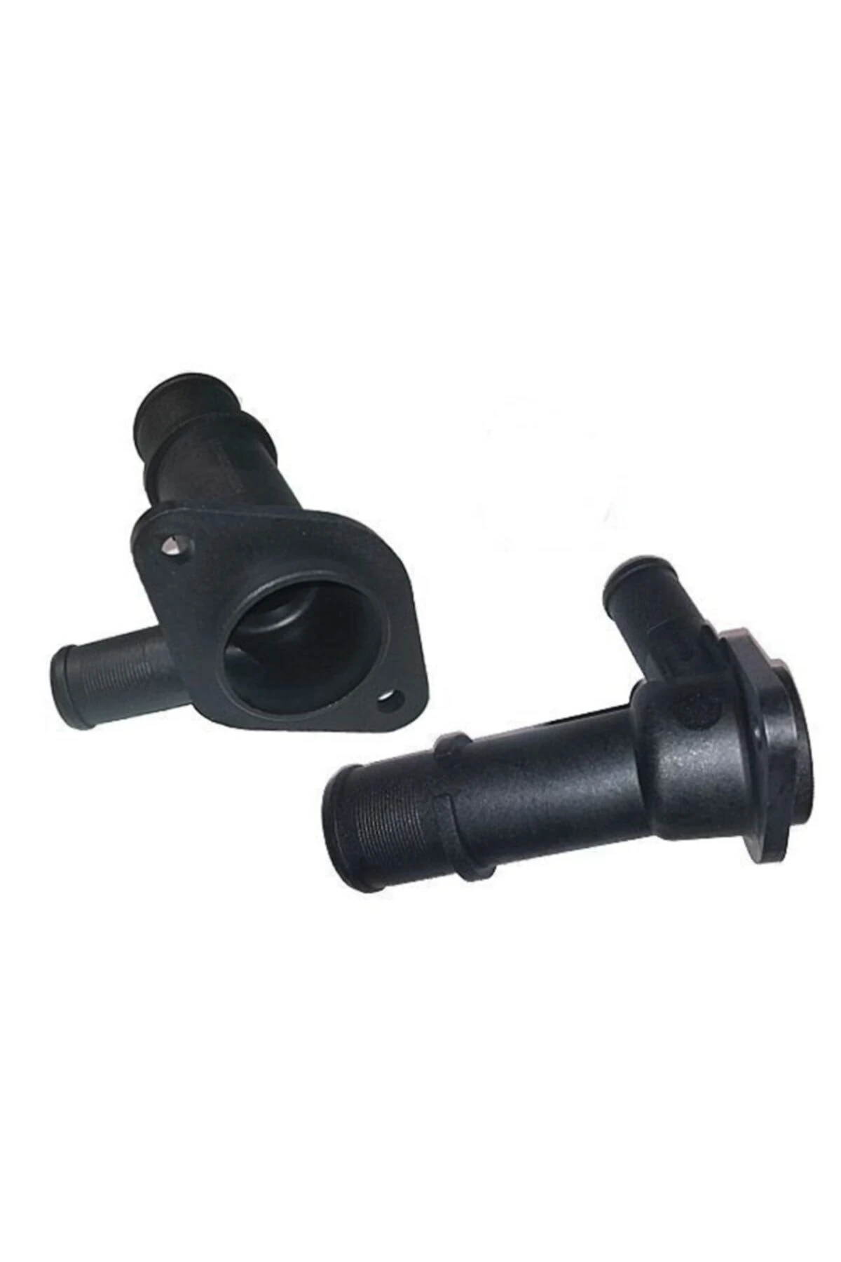 Ikco Samand Uyumlu  Su Kollektörü 120159