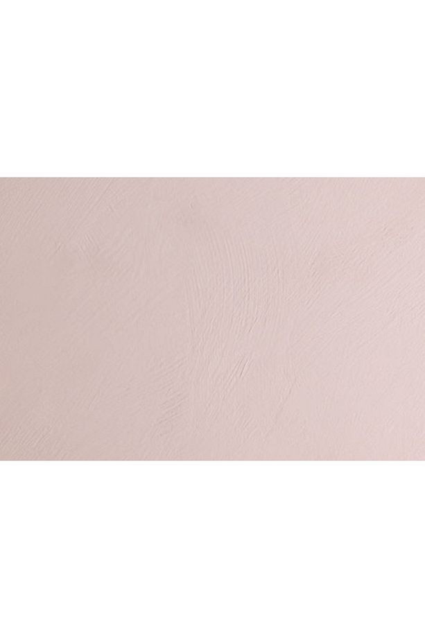 Artist Clay 2588 Fenomastic Güzel Evim Mineral 2 Lt