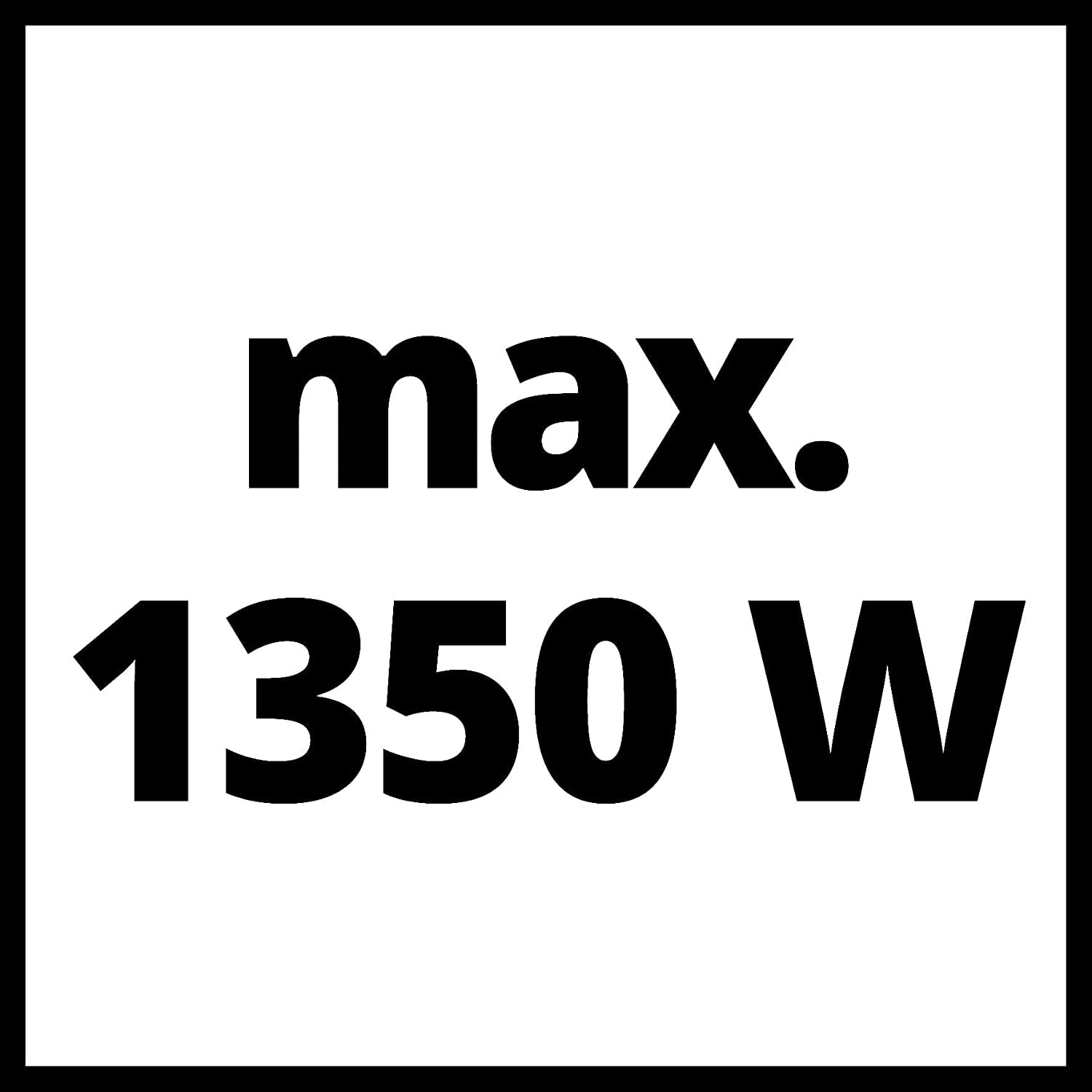 Te-Cd 18 Li-I Bl Kömürsüz Darbeli Matkap + 18V 6AH Starter Kiit