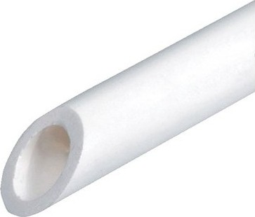 Gediz 20 mm Pprc Boru 4 Metre Temiz Su Borusu (PN20)
