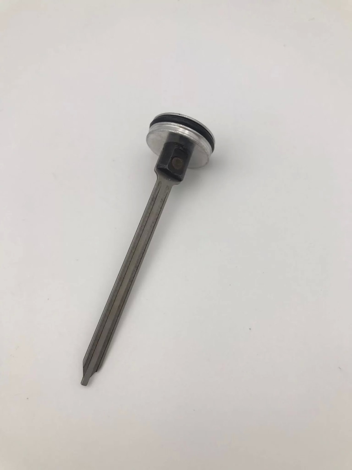 F32 Havalı Brad Çivi Tabancası Pistonu Çekiç 27 mm
