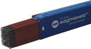 Esc 60 4.00 x 350 Selülozik Elektrod 112 Adet