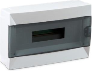 Sigorta Kutusu 16 Lı S.altı