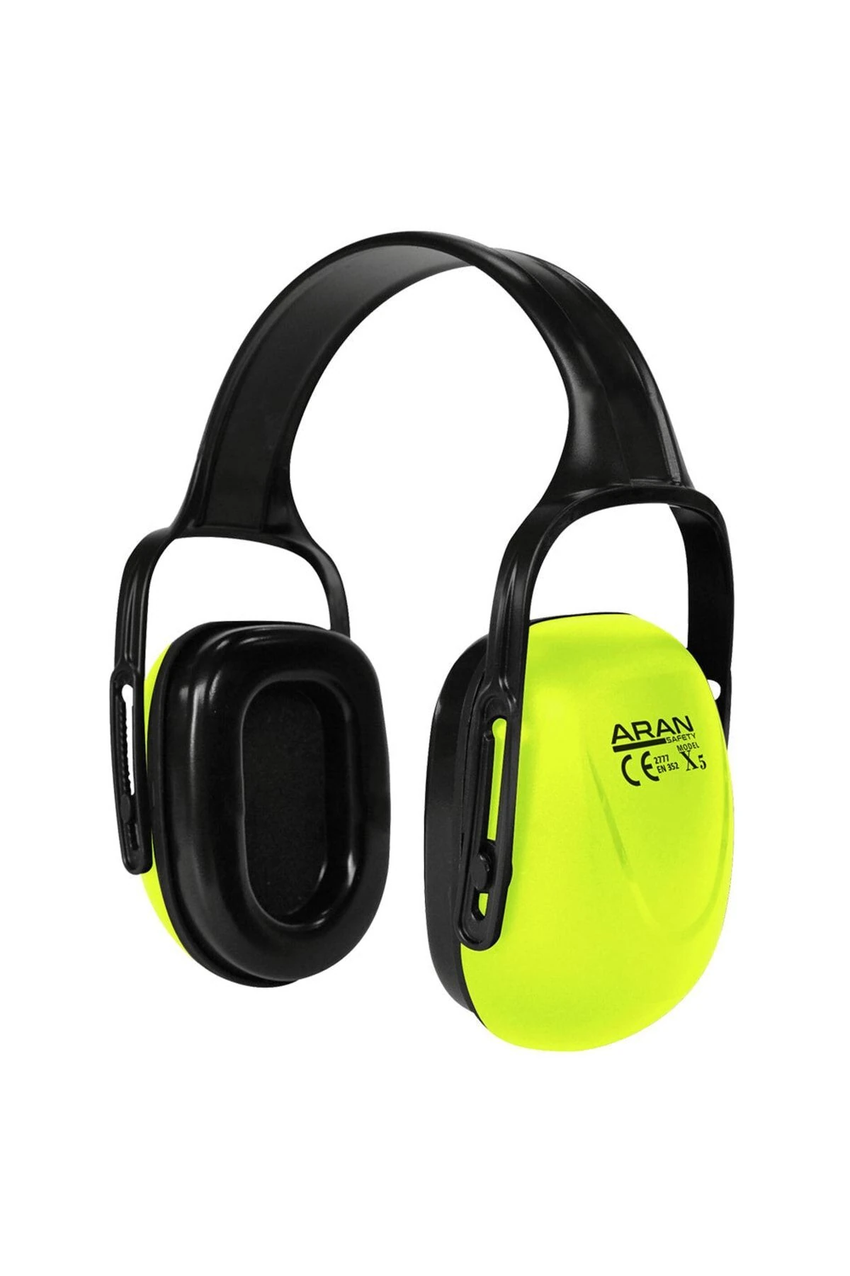 Aran Safety Kulaklık Model X5