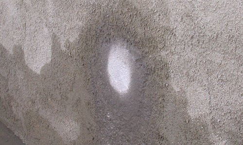 10 kg Wasserstop Ani Priz Alan Su Tıkaç Harcı