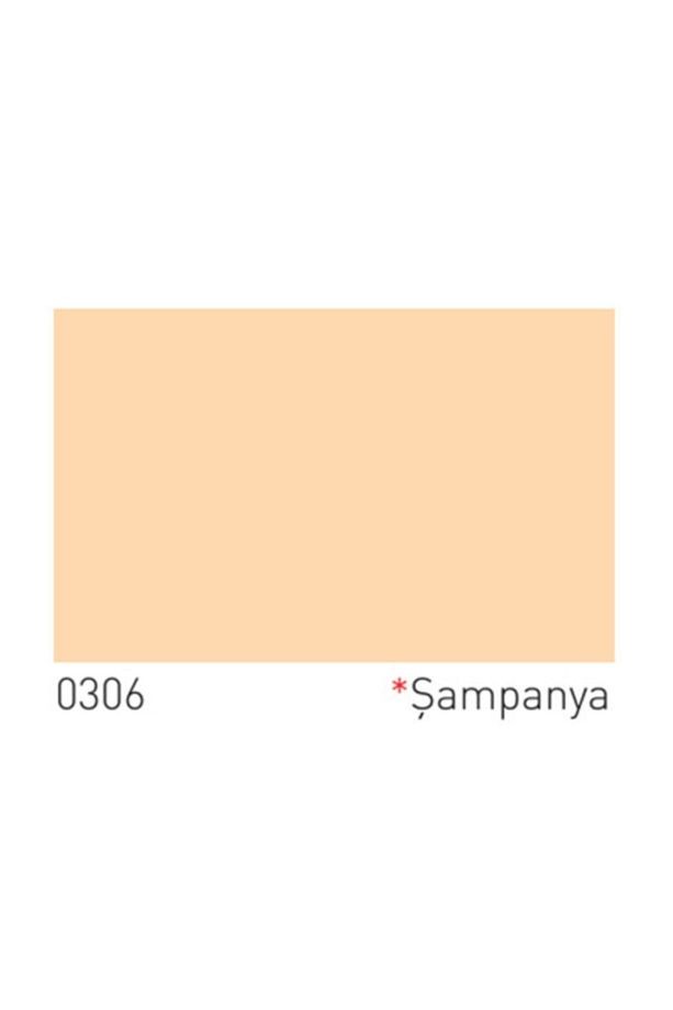 Dinamik 0306 Şampanya 15 Lt