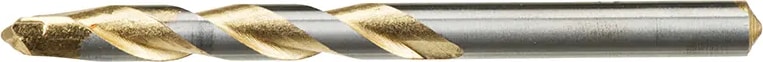 Gold Serisi Beton Matkap Ucu 16 mm - 10 Adet - Lisinya
