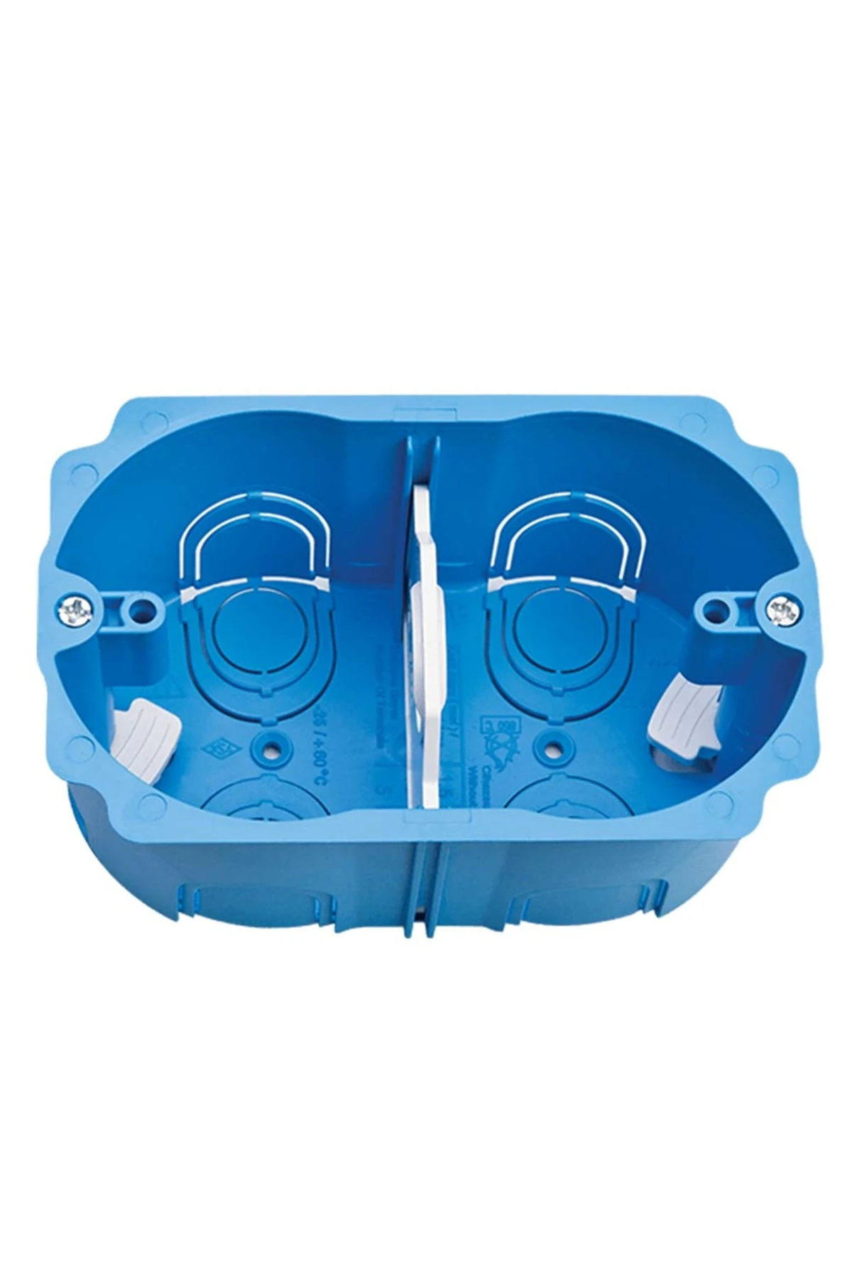 Thea Modüler Alçıpan Kasa 3m Thea-md-wvtc07854nc-tr