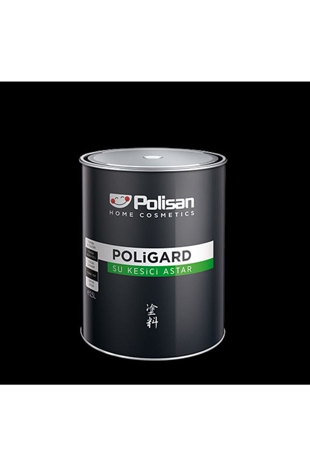 Poligard 0,75 Lt