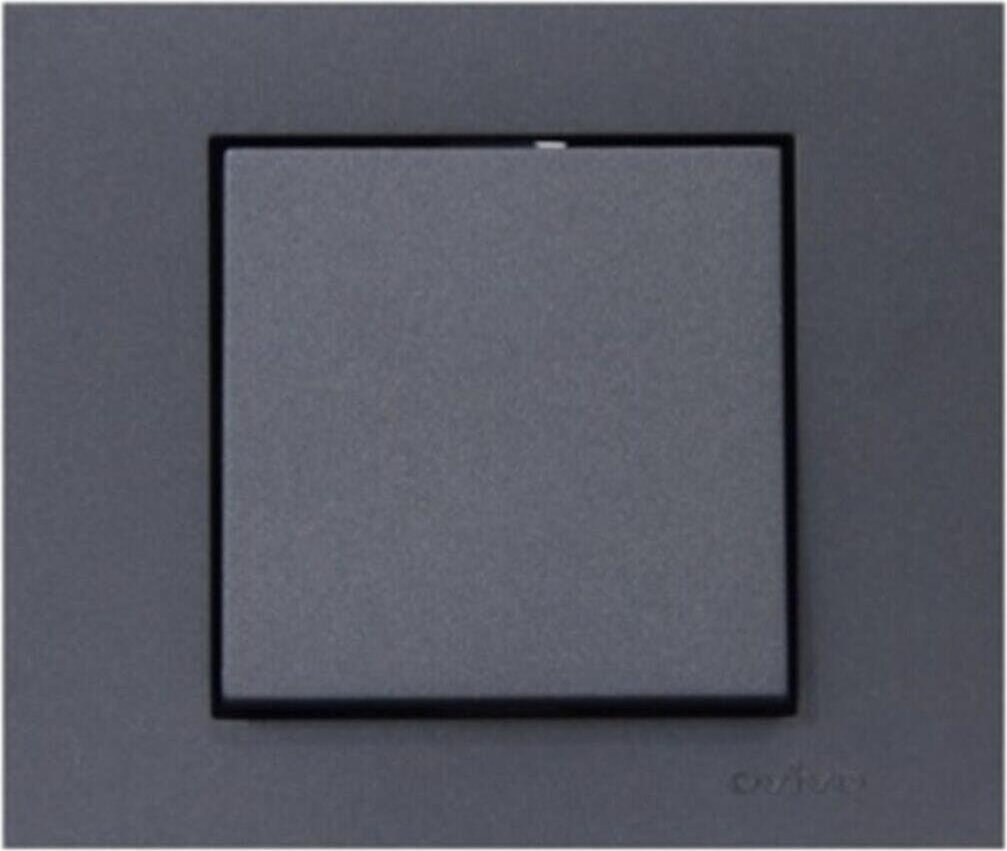 Grano Füme Anahtar - Set