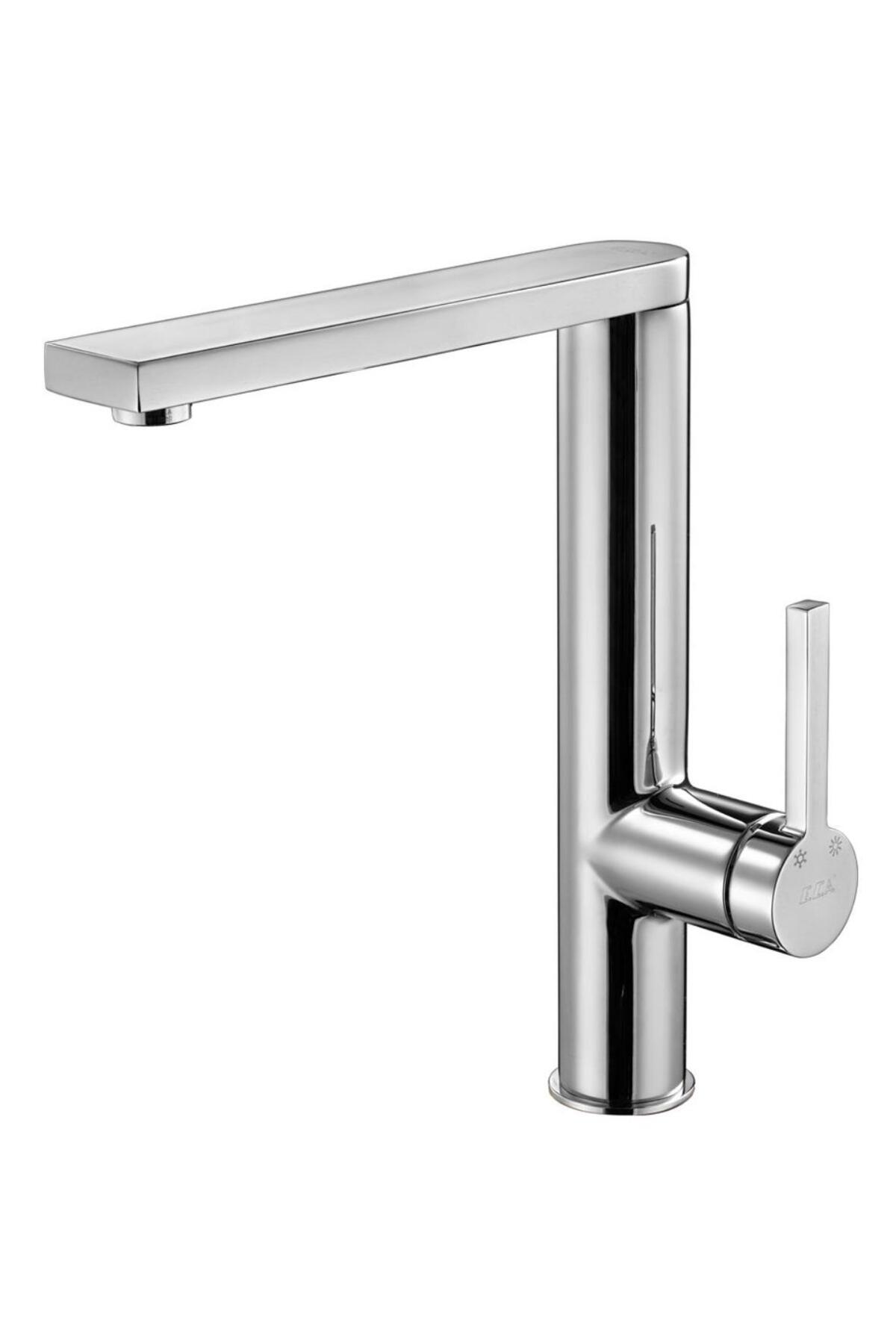 Mina Eviye Mutfak Bataryası 102118034H