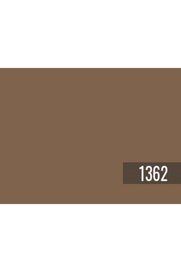 Olive Brown 1362 Fenomastic Güzel Evim Serisi Zengin Mat 1lt