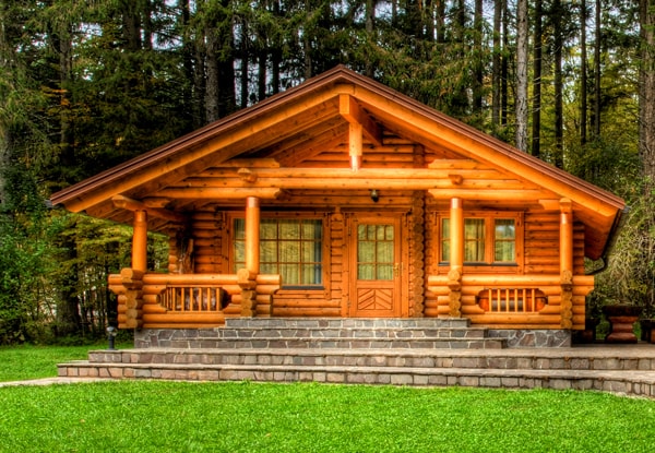 Paint Dış Cephe Ahşap Verniği 2.45 Lt Cream