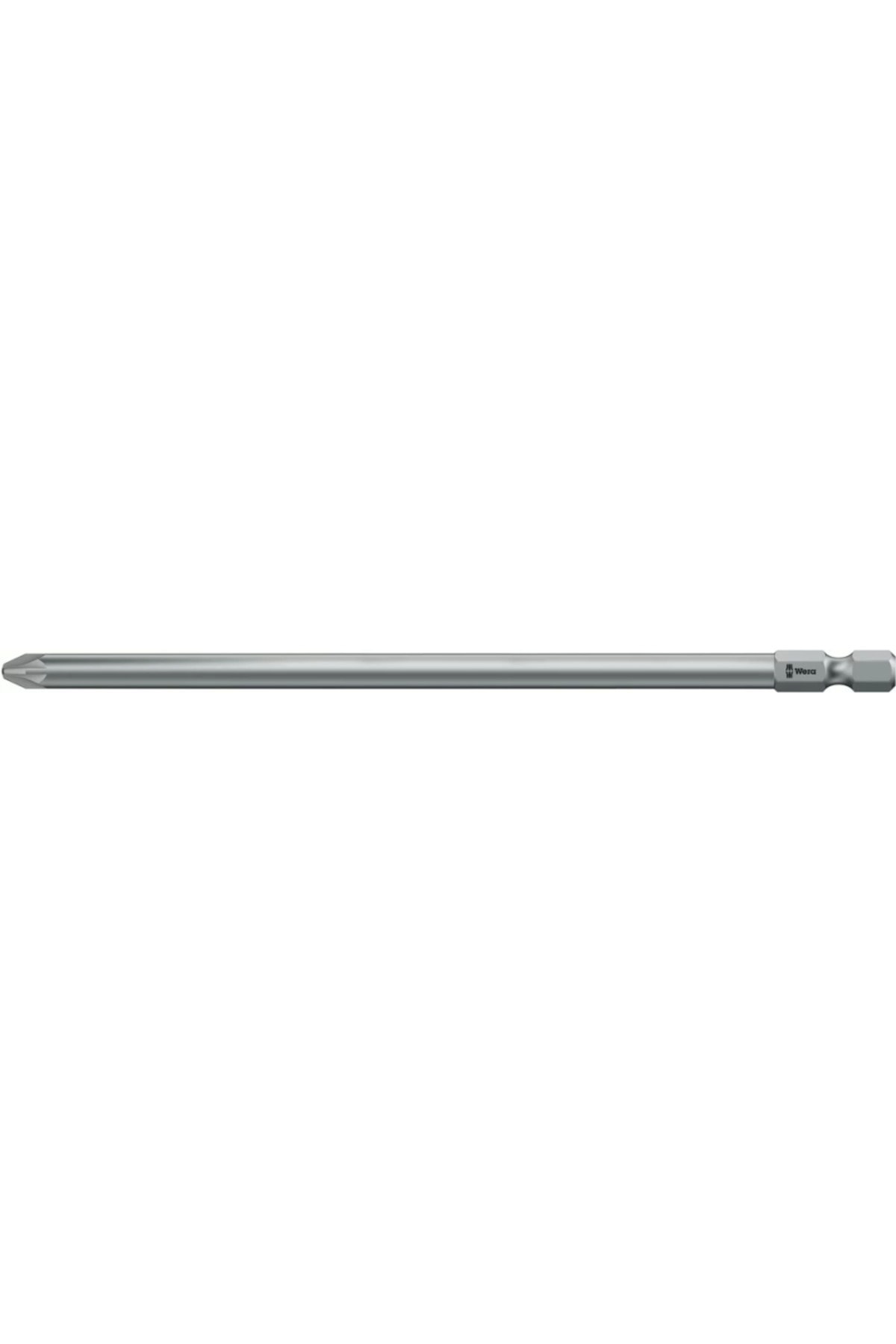 WERA 855/4 Z Pz 3x152mm Bits 05060047001