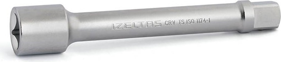 3/4" 200mm ARA KOL