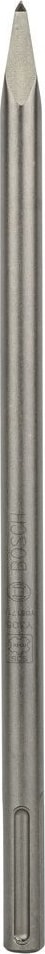 Sds-Max Sivri Keski 18X400