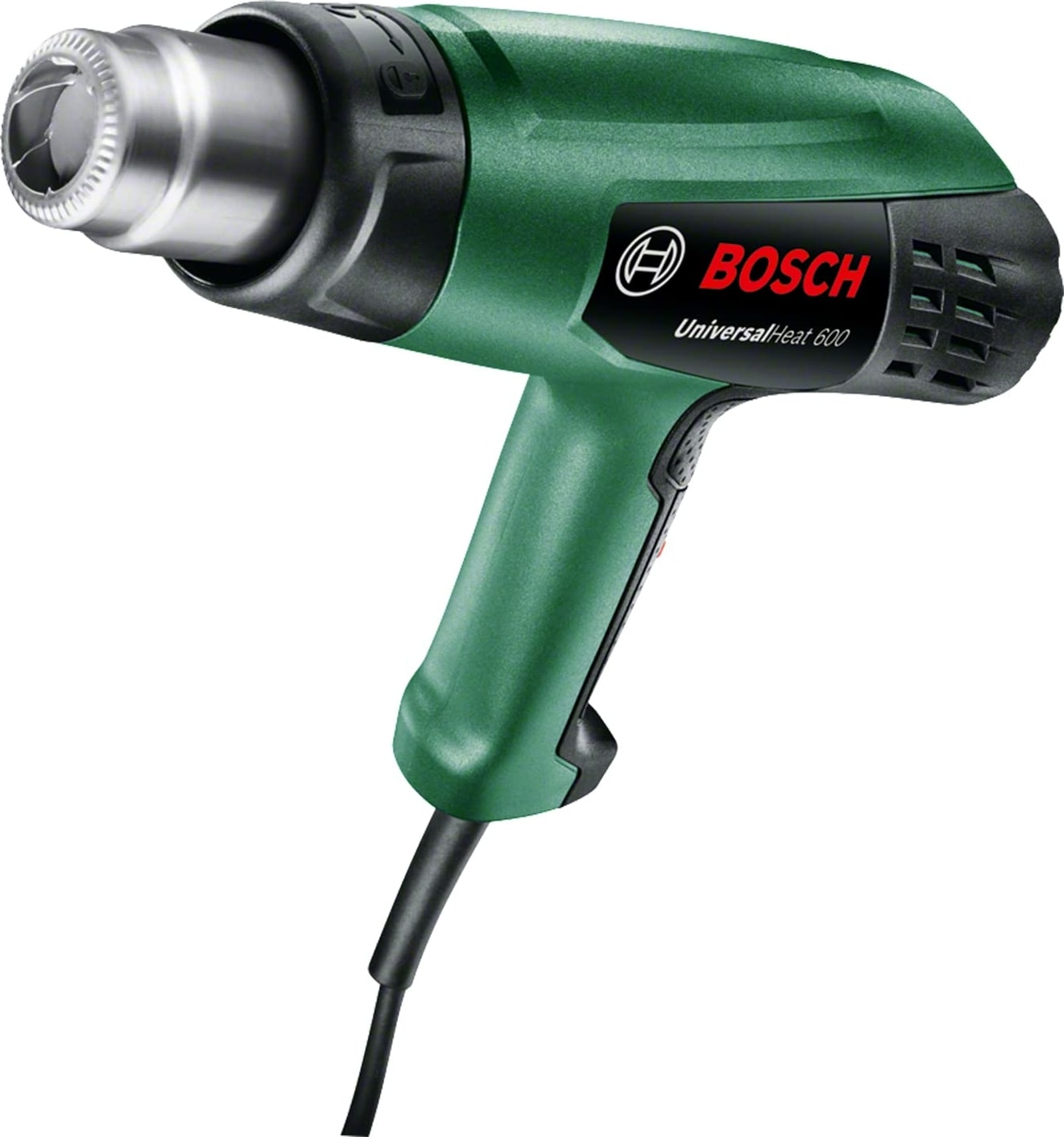 Heat 600 Sıcak Hava Tabancası