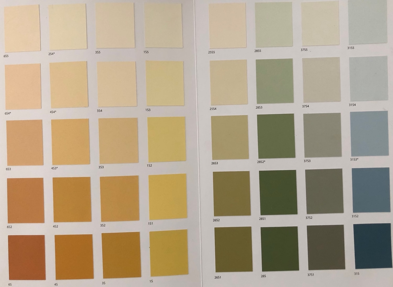 Aqustosil Silikonlu Fotokatalitik Dış Cephe Boyası 15 Lt 11S