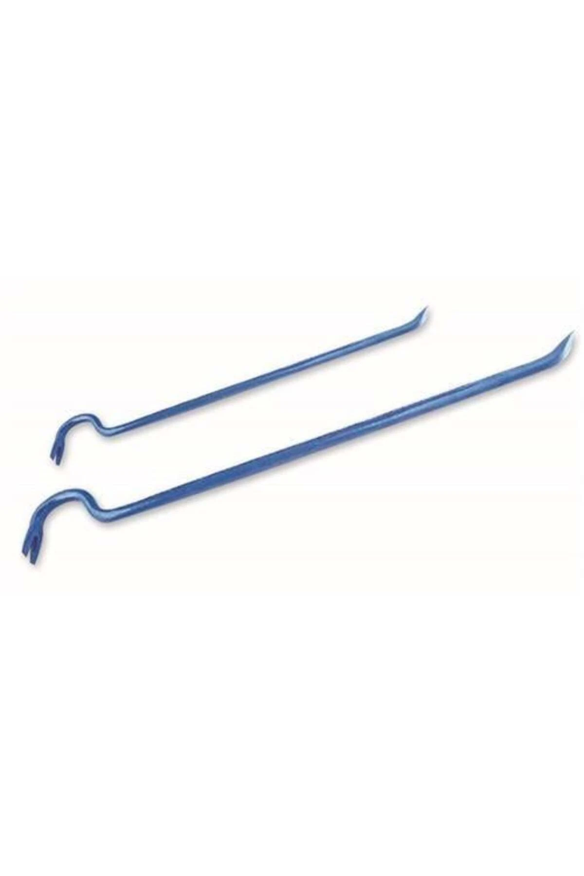 SAİT DEMİRCİ MANİVELA SÖKÜ DEMİRİ KISA (2 ADET)