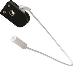Ipli Switch Anahtar 3'lü