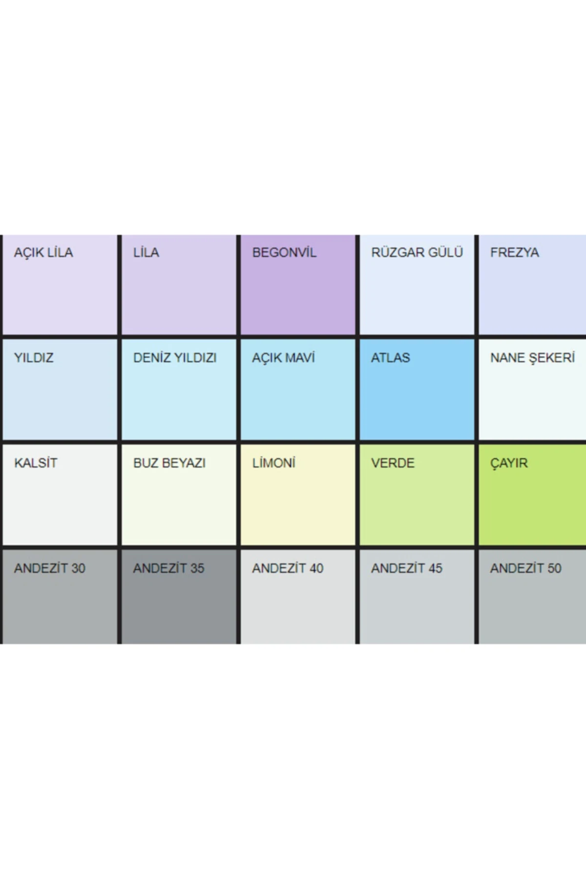 Filli Momento Max Iç Cephe Kalsit Ay-1012 2,5 l