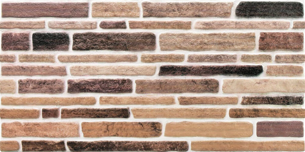 5 Adet (2,5m2) Kesme Taş Desenli 3 Boyutlu Renkli Strafor Köpük Duvar Kaplama Paneli (KS-407)