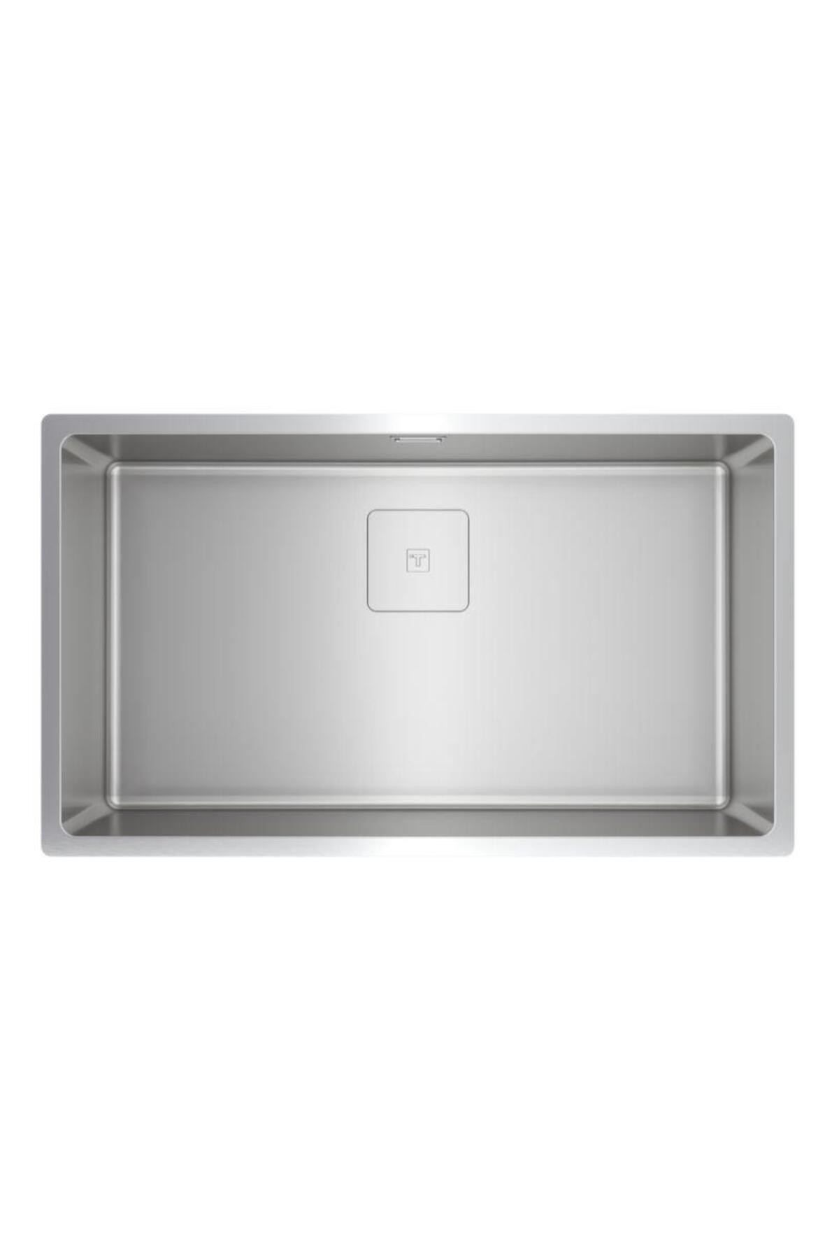 Flexlınea Rs15 71.40 Pureclean