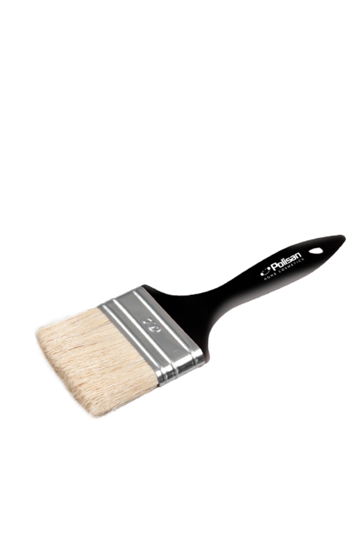 POLİSAN PRO KESTİRME FIRÇA NO: 2